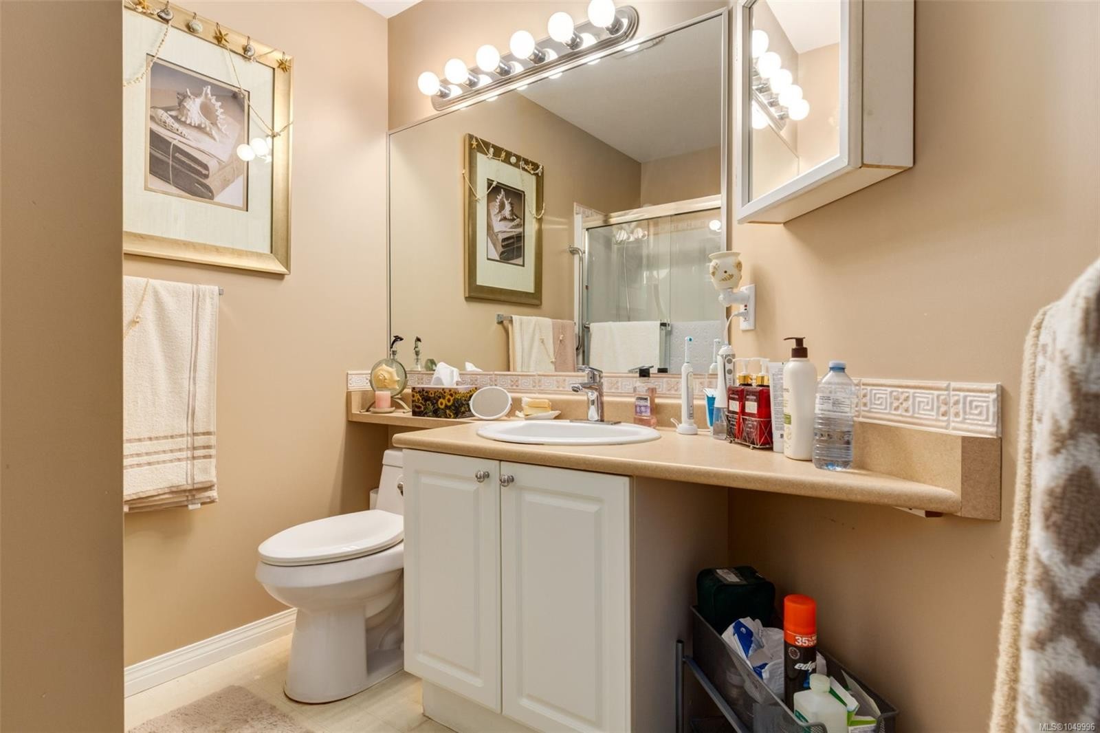 5254 Arbour Cres, Nanaimo, BC