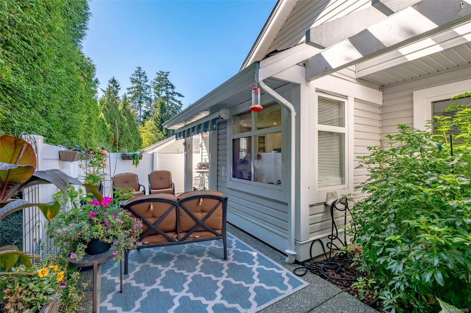 5254 Arbour Cres, Nanaimo, BC