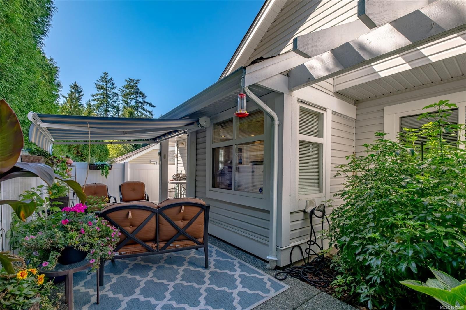5254 Arbour Cres, Nanaimo, BC