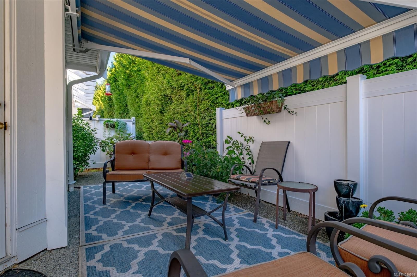 5254 Arbour Cres, Nanaimo, BC