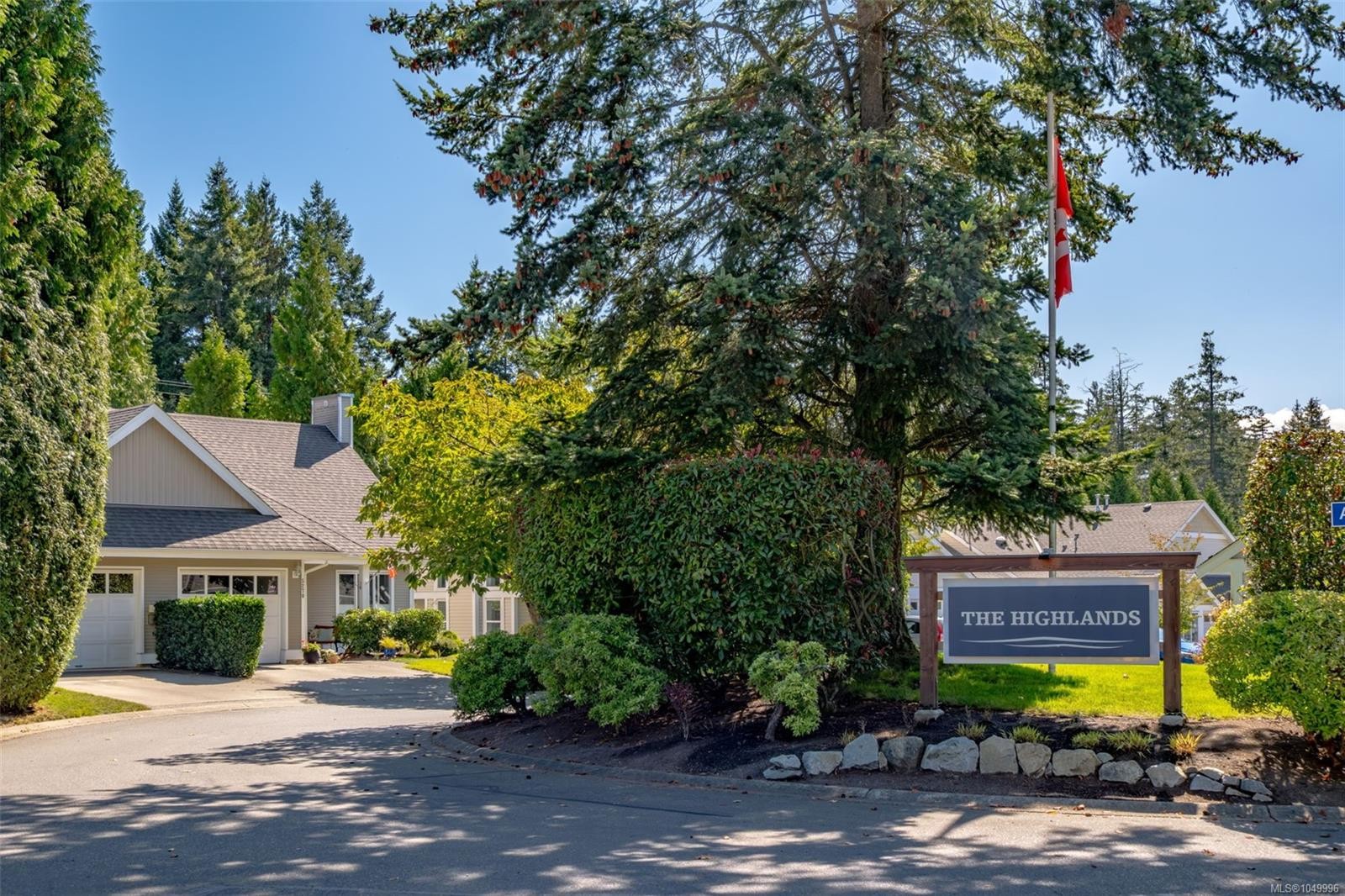 5254 Arbour Cres, Nanaimo, BC