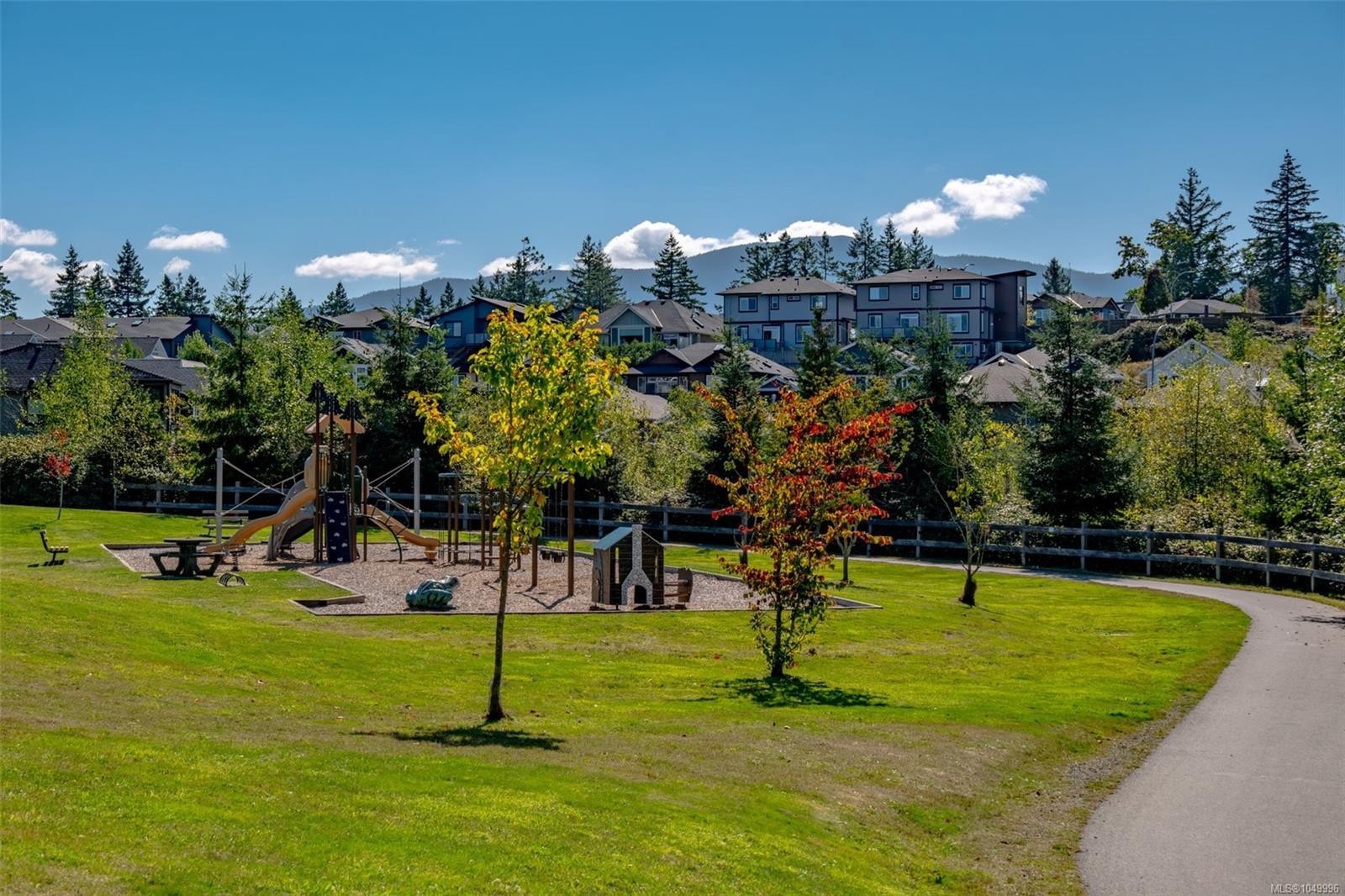 5254 Arbour Cres, Nanaimo, BC