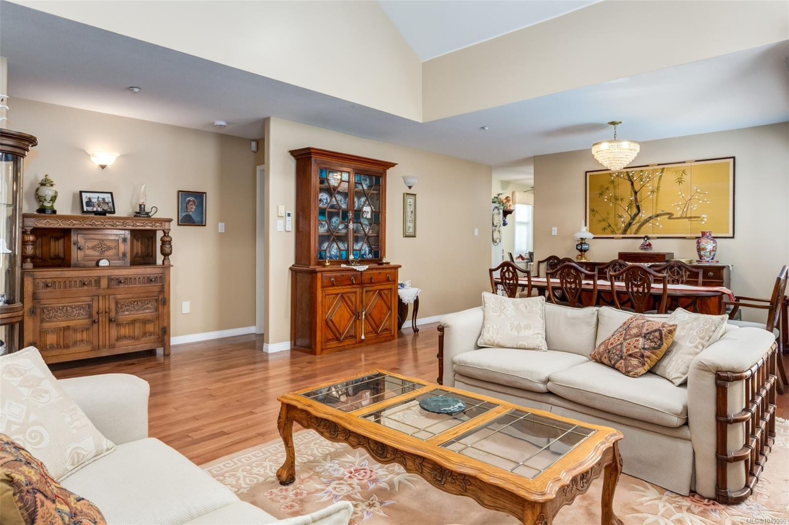 5254 Arbour Cres, Nanaimo, BC