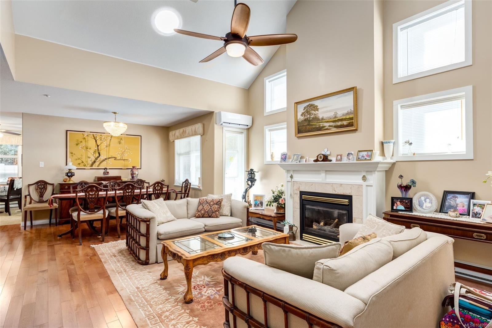 5254 Arbour Cres, Nanaimo, BC