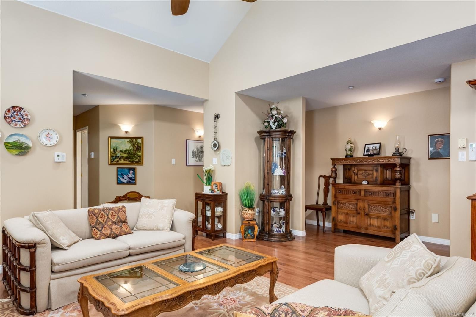 5254 Arbour Cres, Nanaimo, BC