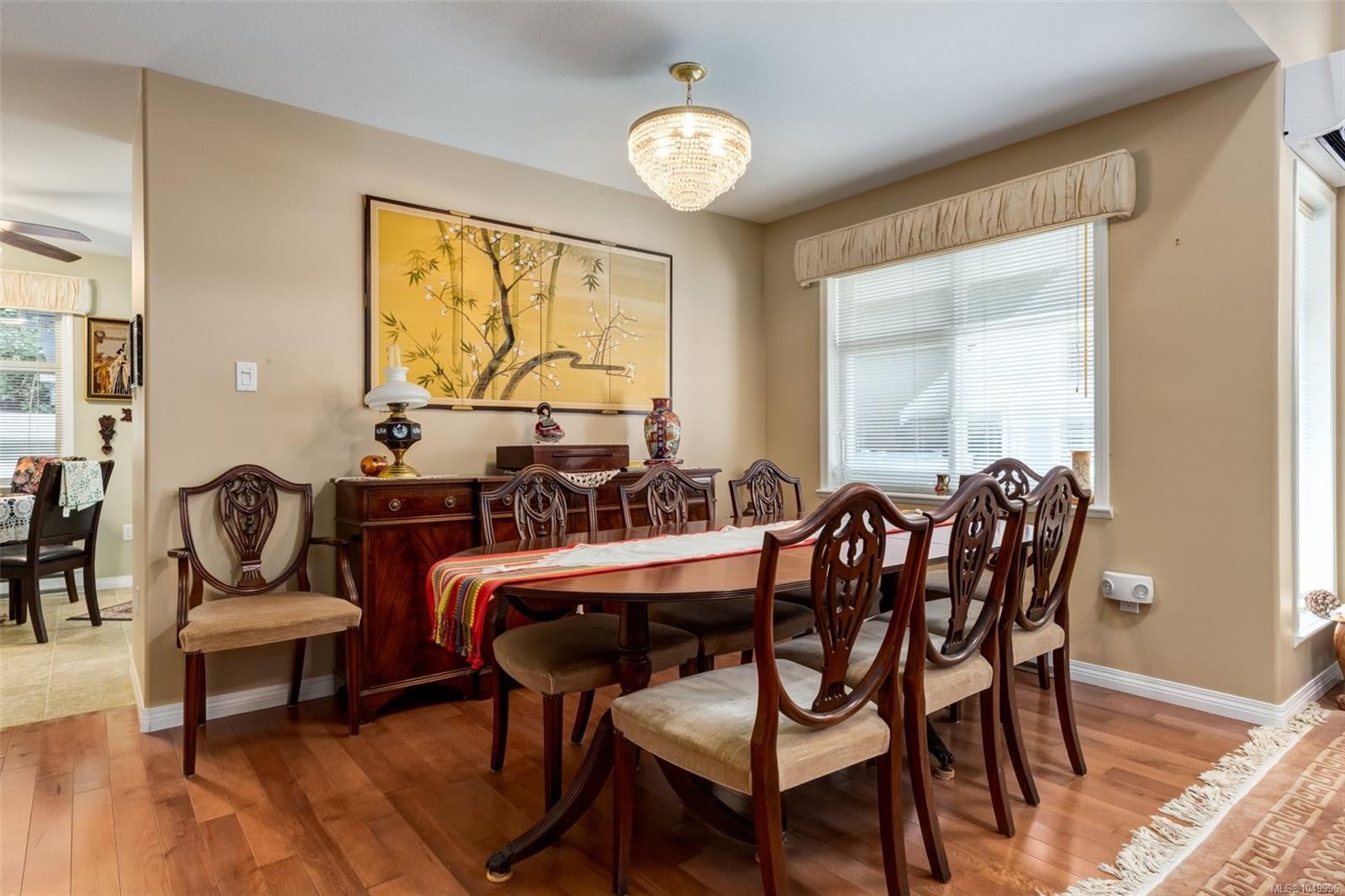5254 Arbour Cres, Nanaimo, BC