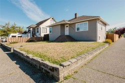 4374 Maitland St Port Alberni, BC V9Y 3W7