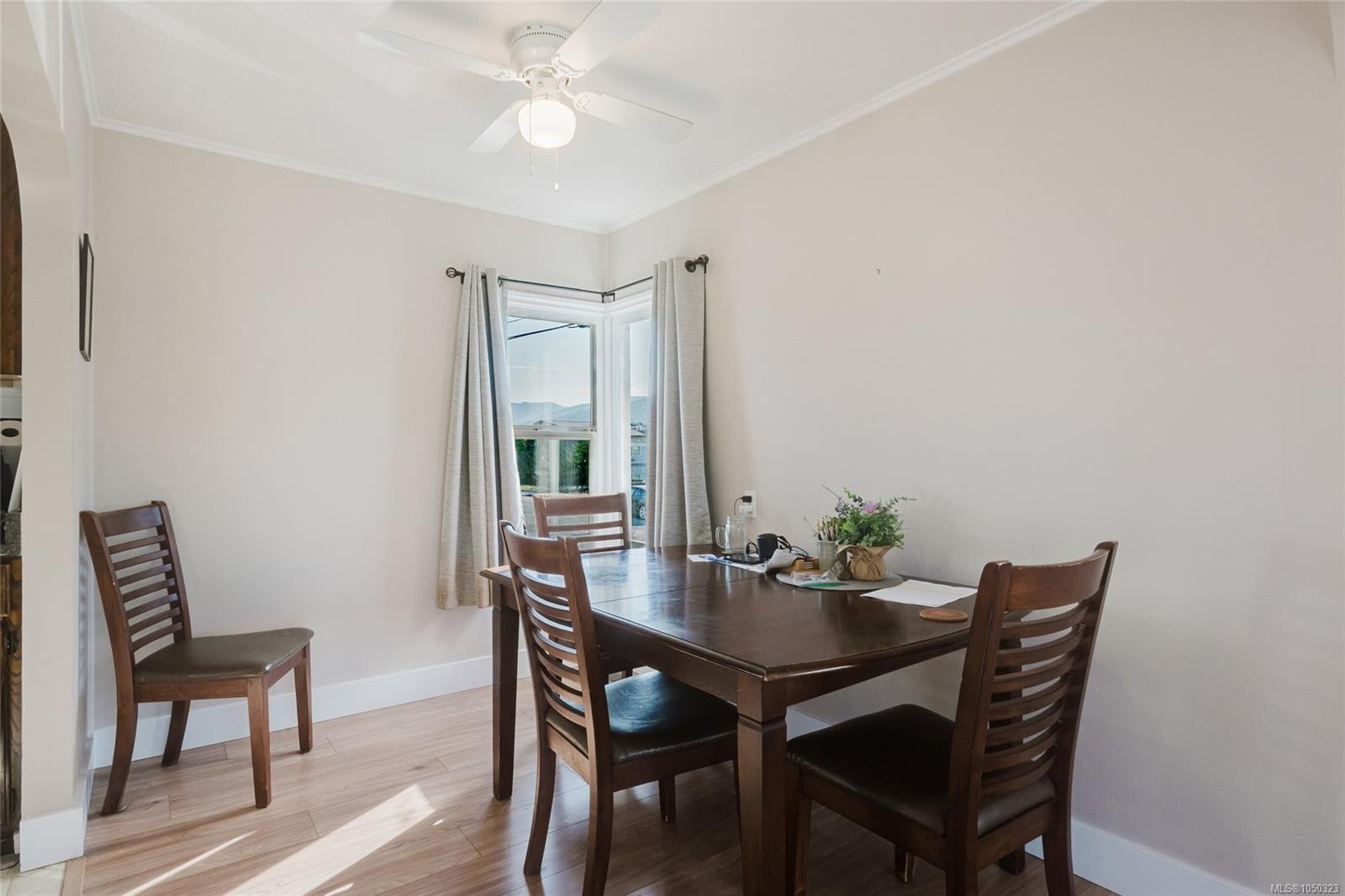 4374 Maitland St, Port Alberni, BC