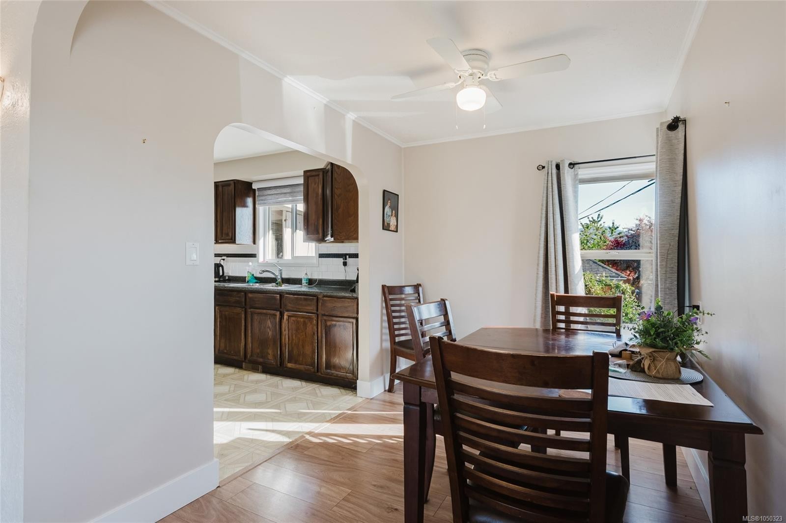 4374 Maitland St, Port Alberni, BC