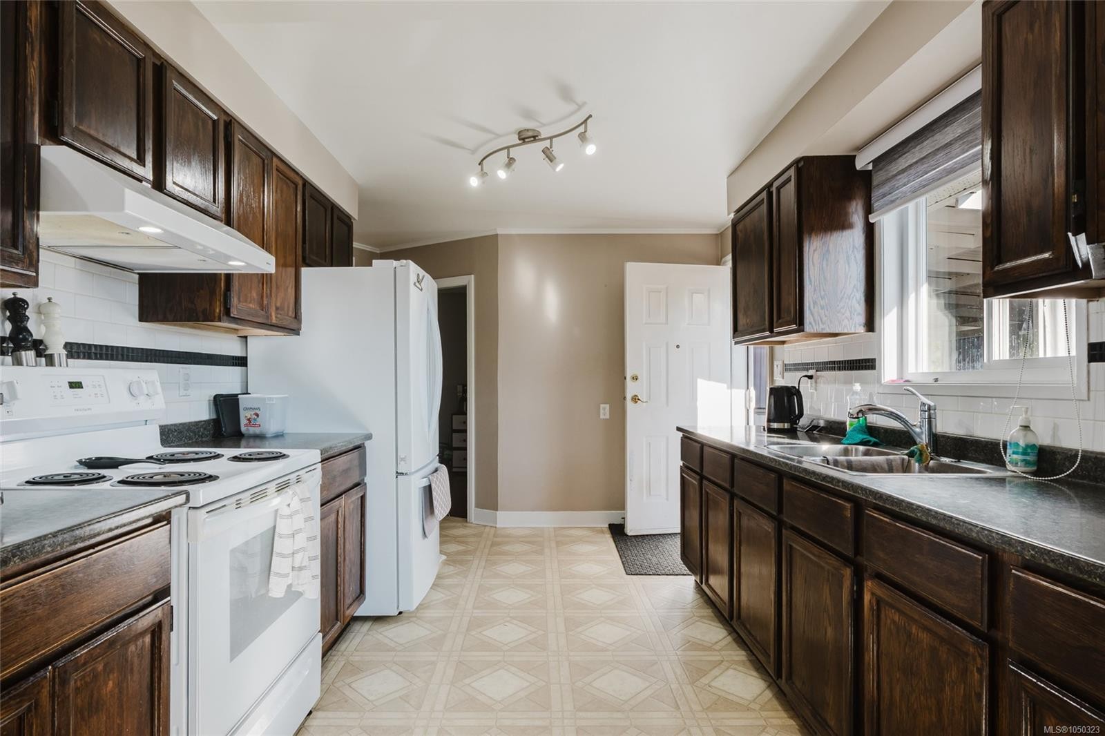 4374 Maitland St, Port Alberni, BC