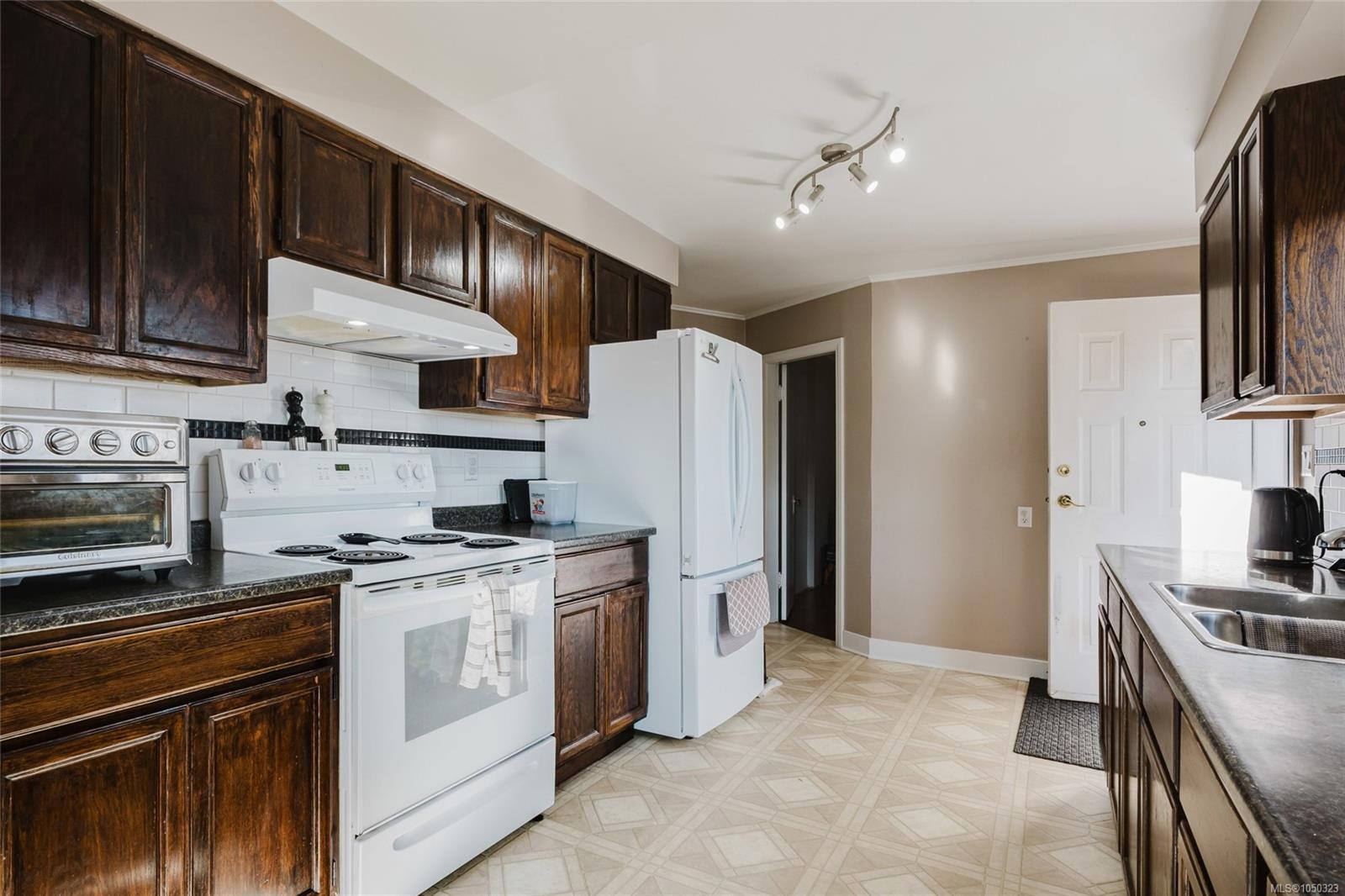 4374 Maitland St, Port Alberni, BC