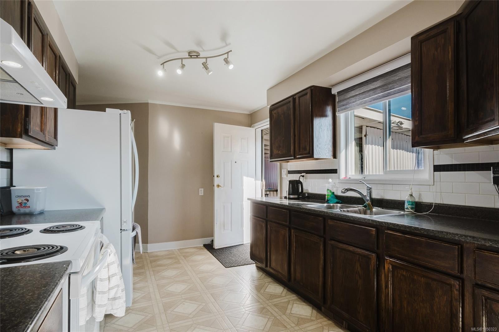 4374 Maitland St, Port Alberni, BC