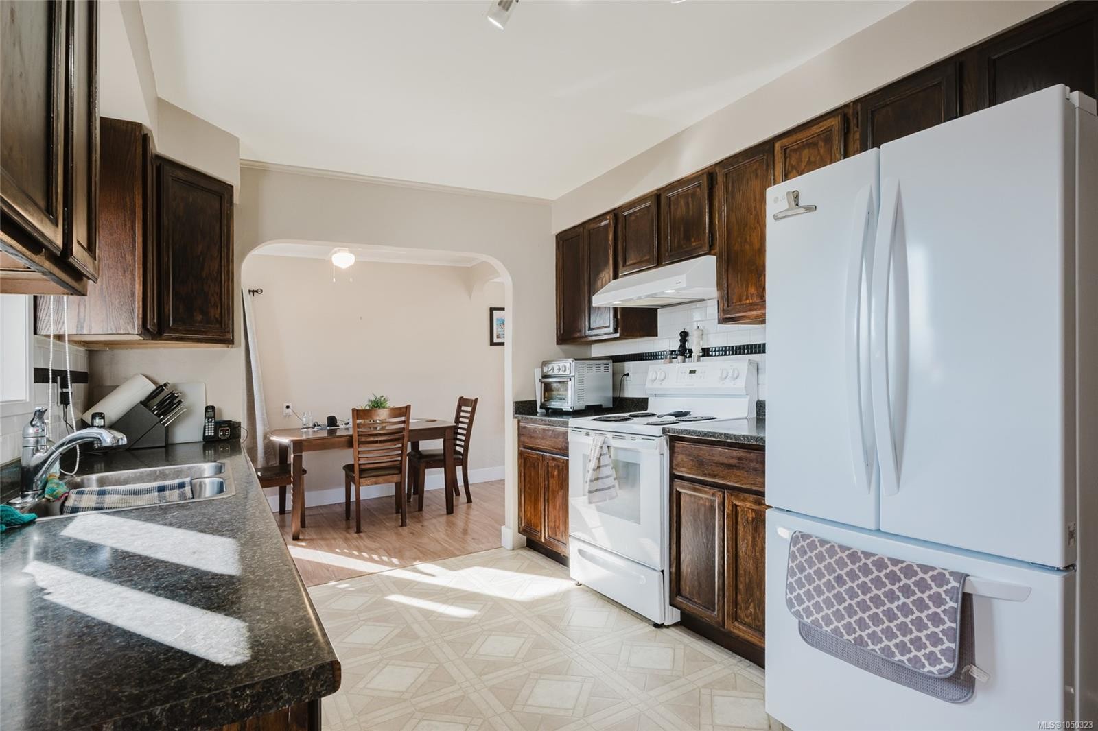 4374 Maitland St, Port Alberni, BC