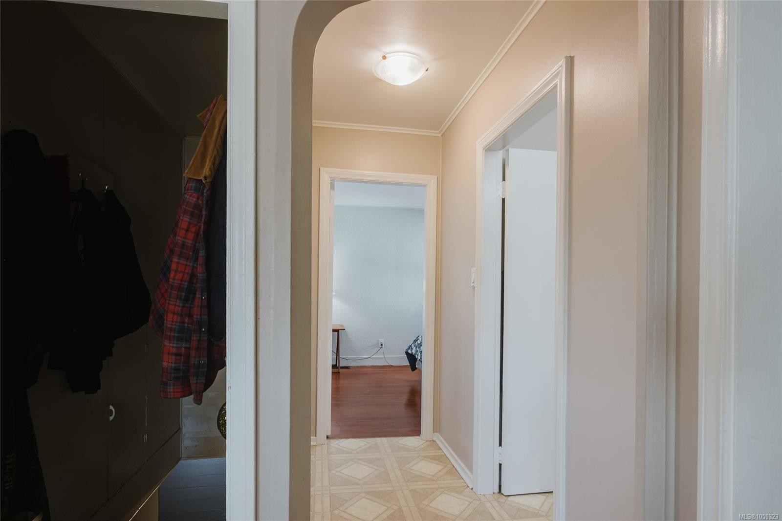 4374 Maitland St, Port Alberni, BC