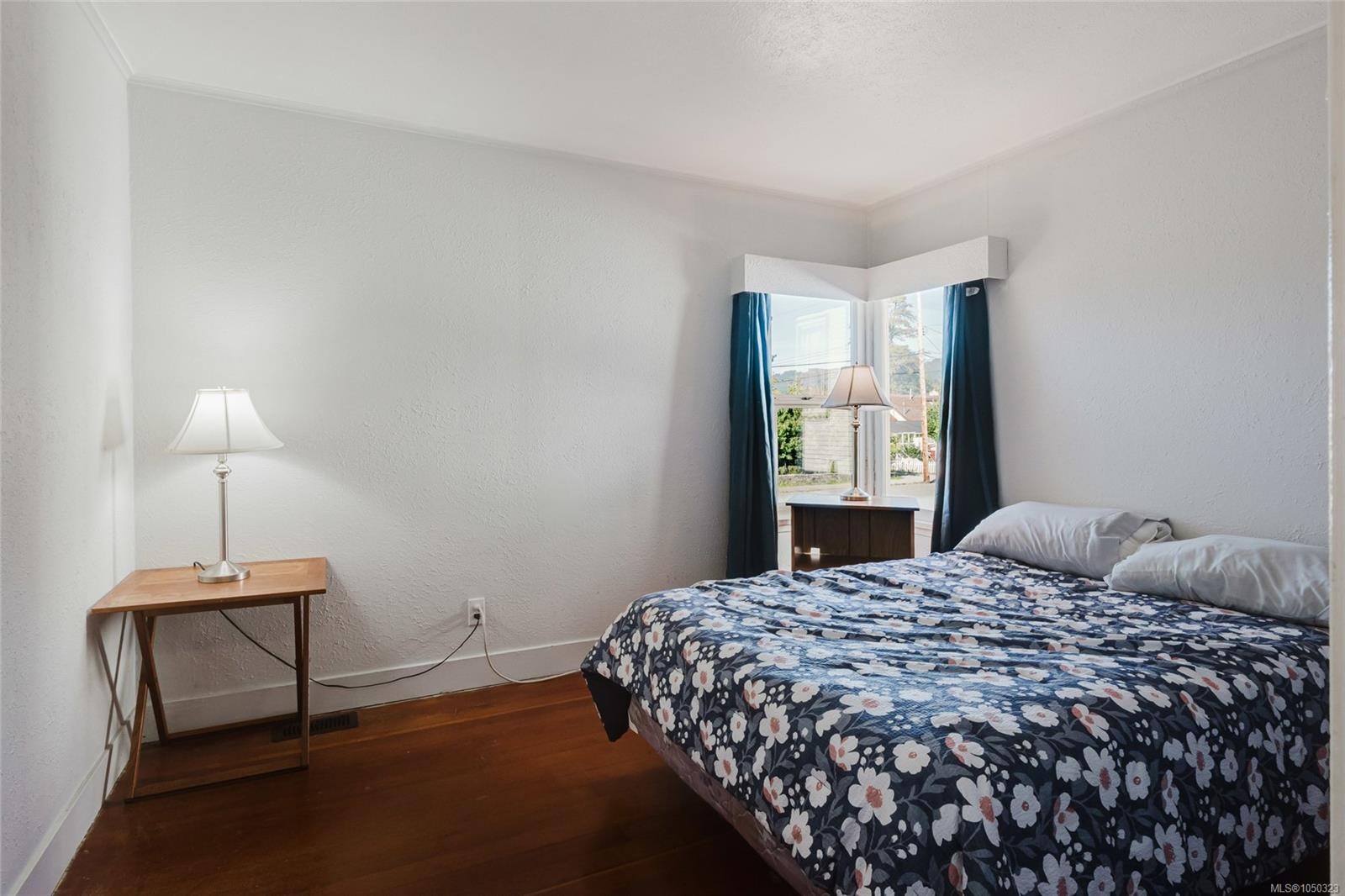 4374 Maitland St, Port Alberni, BC