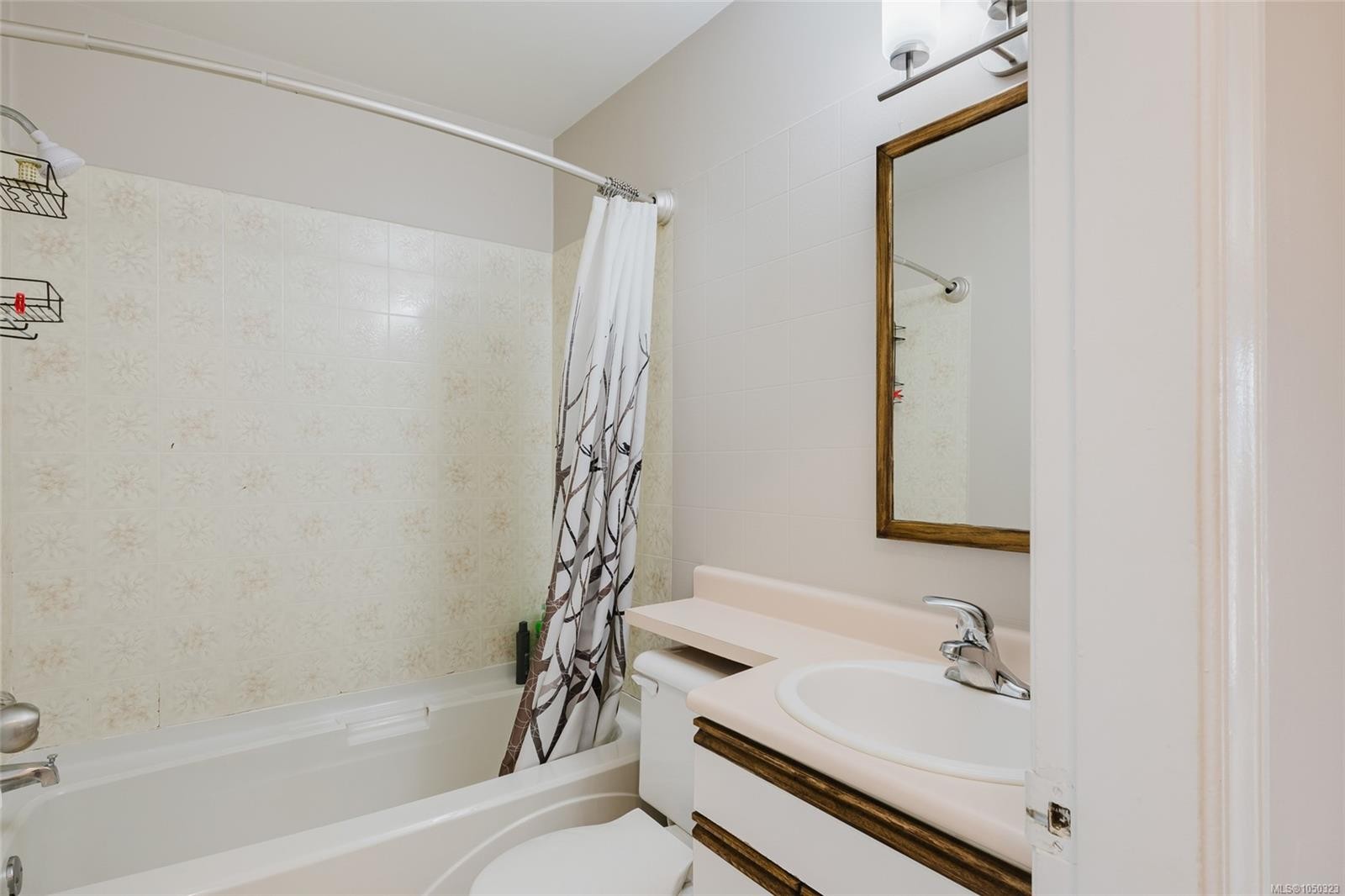 4374 Maitland St, Port Alberni, BC