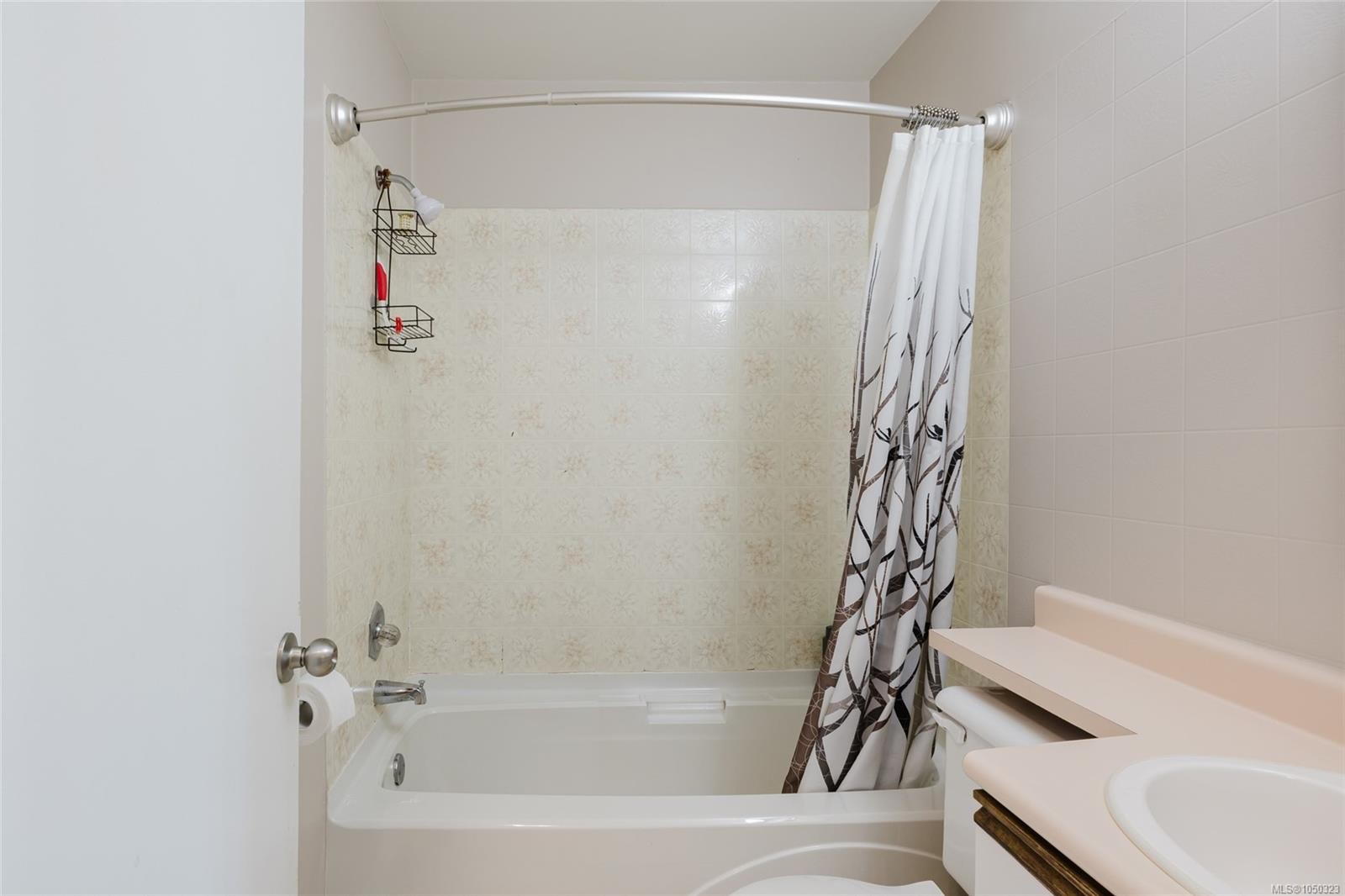4374 Maitland St, Port Alberni, BC