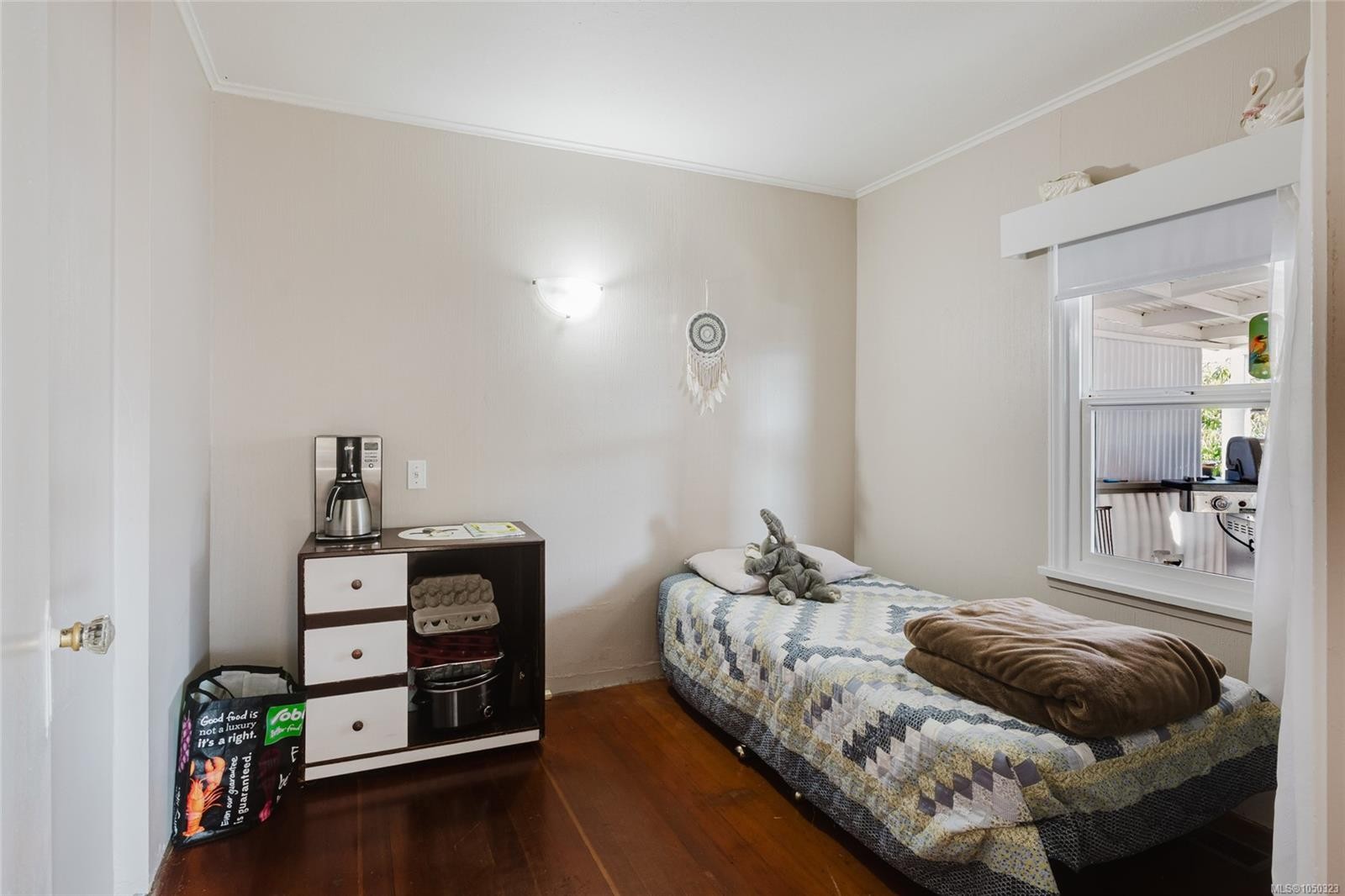 4374 Maitland St, Port Alberni, BC