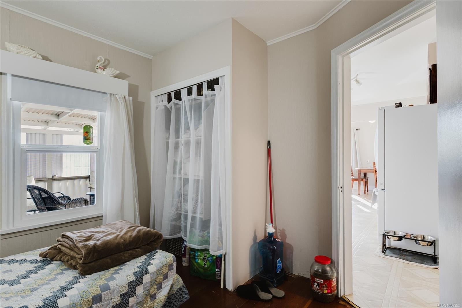 4374 Maitland St, Port Alberni, BC