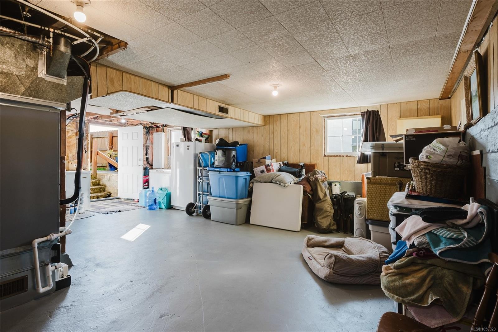 4374 Maitland St, Port Alberni, BC