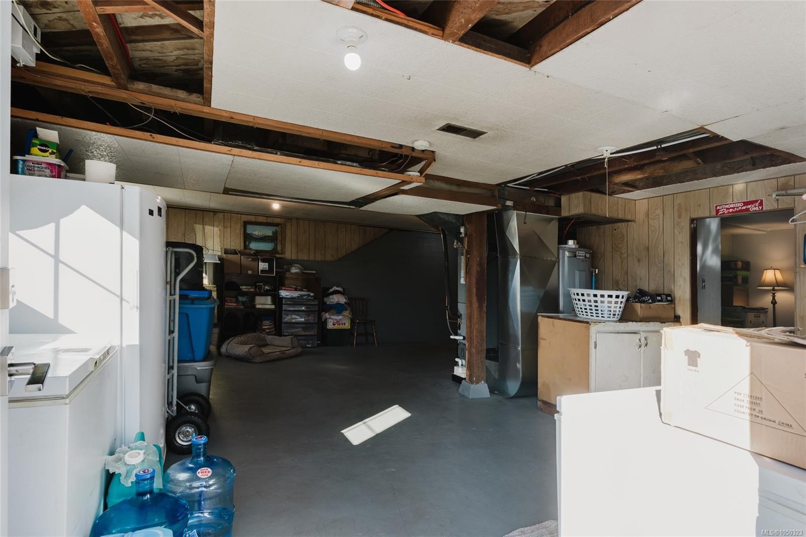 4374 Maitland St, Port Alberni, BC