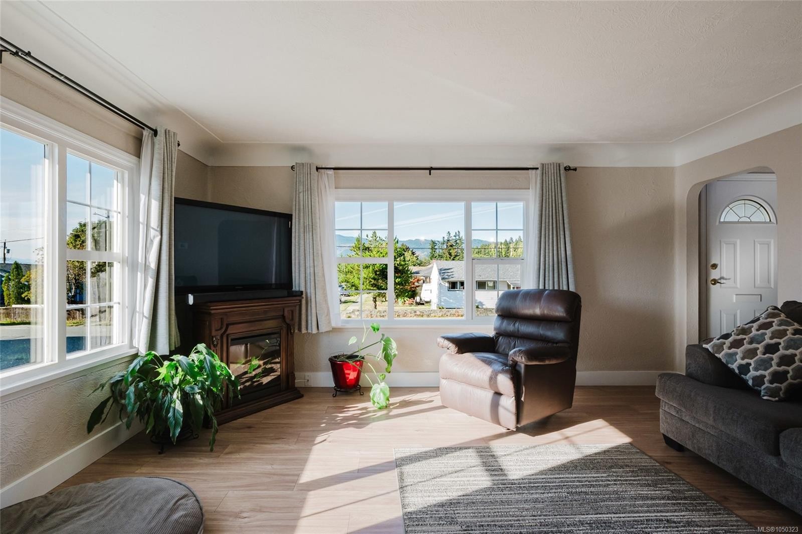 4374 Maitland St, Port Alberni, BC