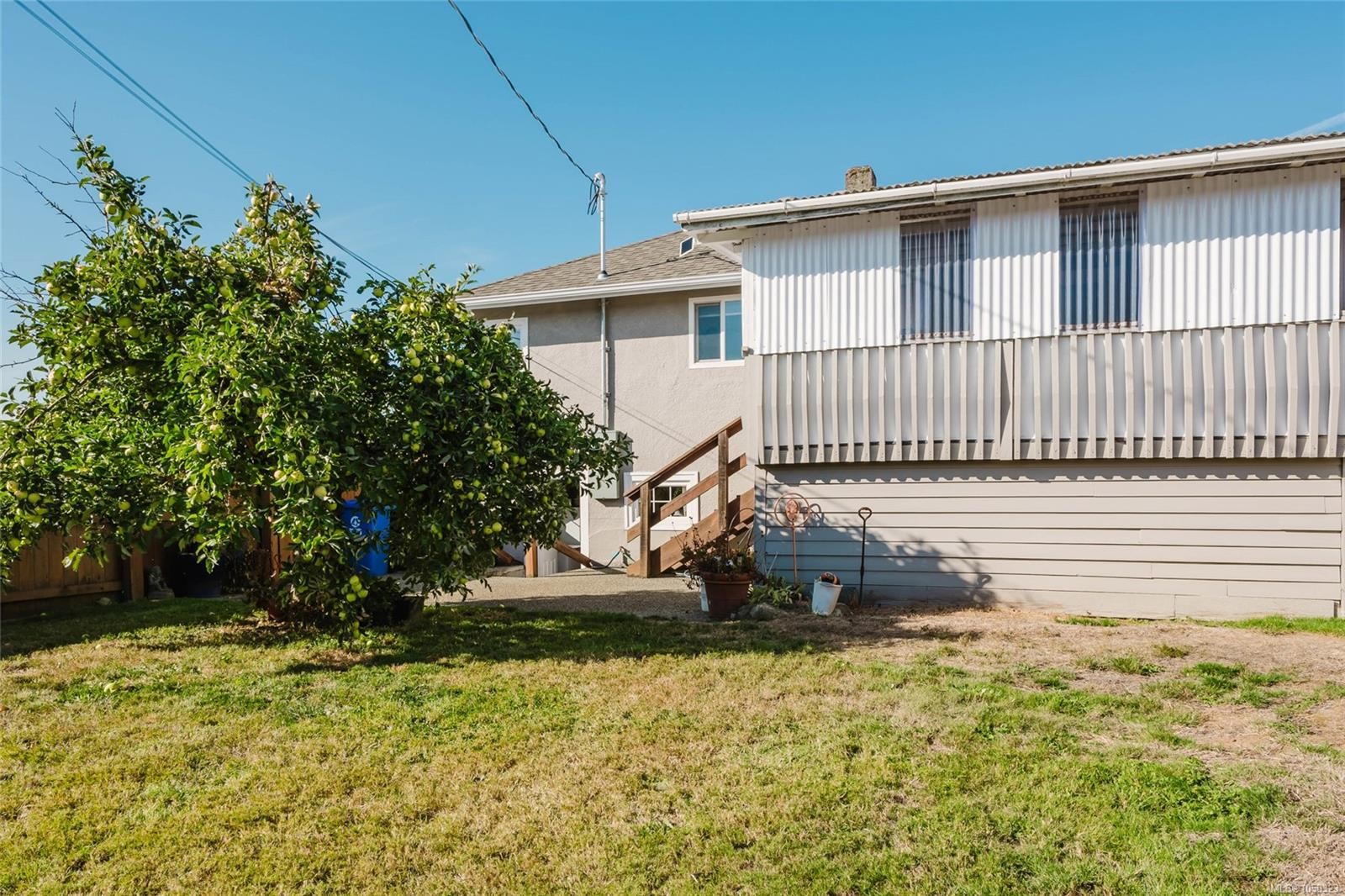 4374 Maitland St, Port Alberni, BC