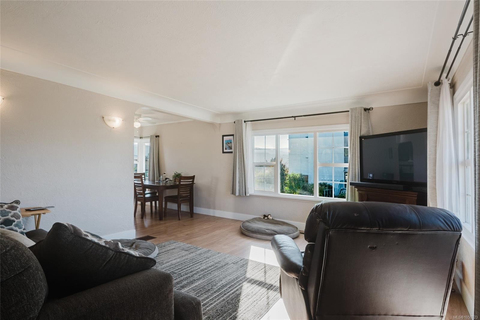 4374 Maitland St, Port Alberni, BC