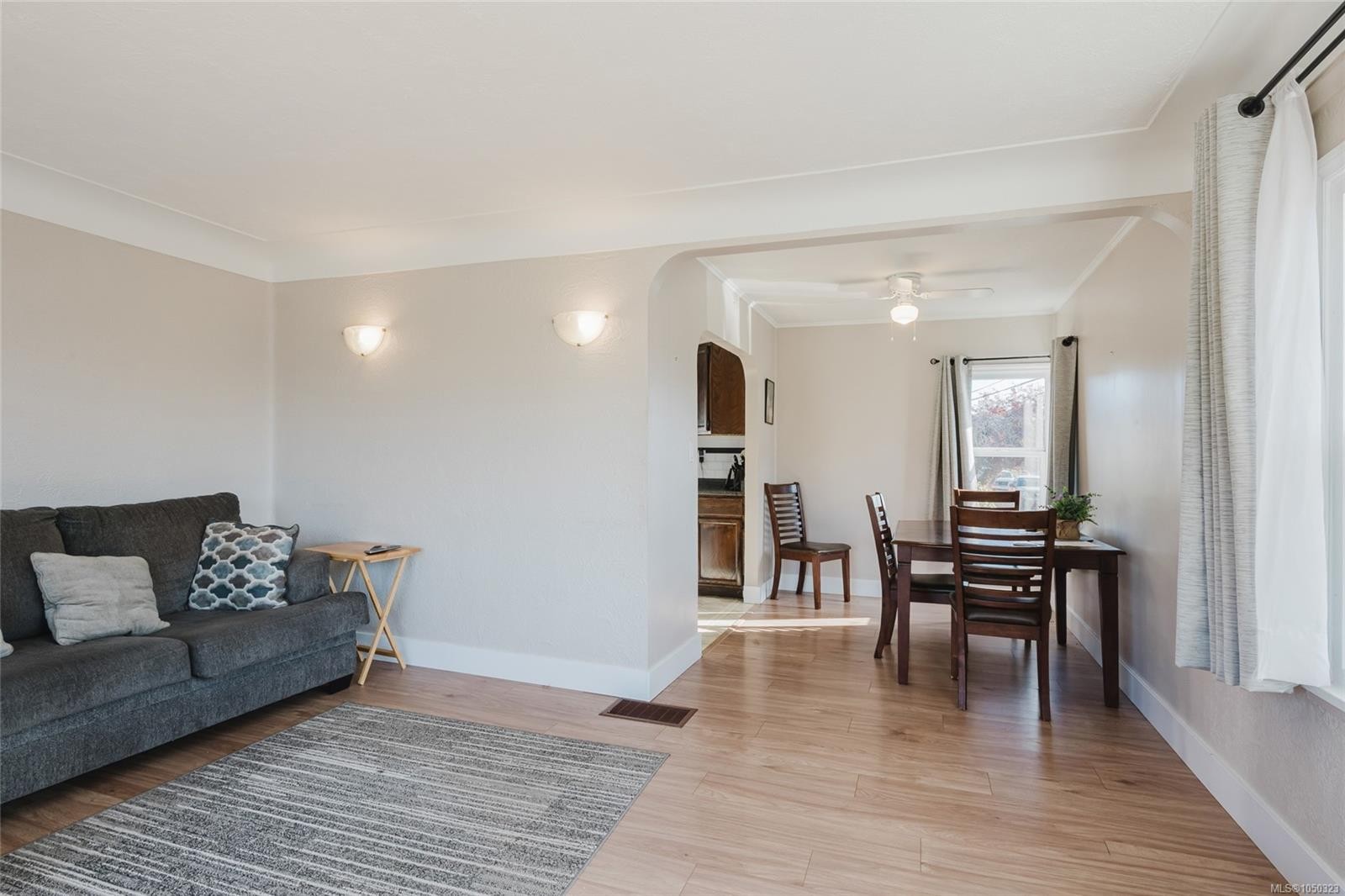 4374 Maitland St, Port Alberni, BC