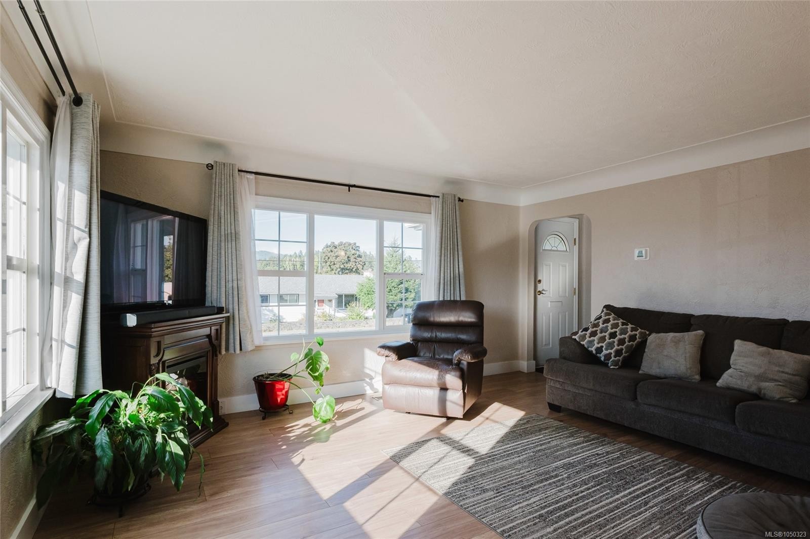 4374 Maitland St, Port Alberni, BC