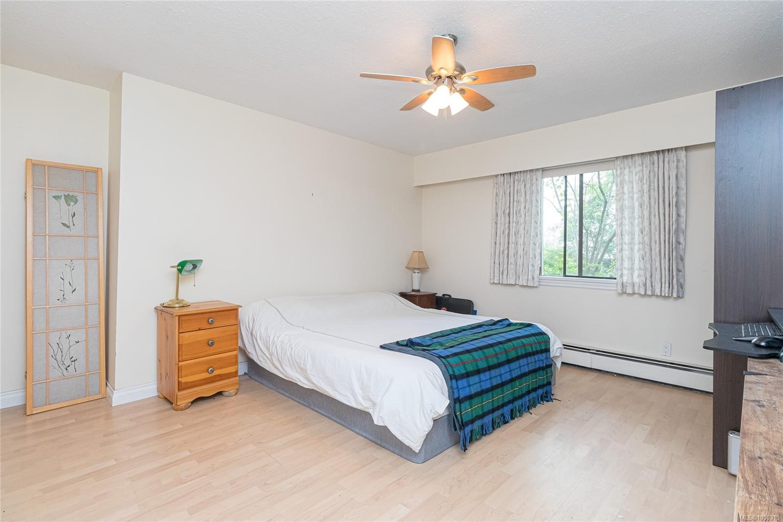 #101-1050 Park Blvd, Victoria, BC