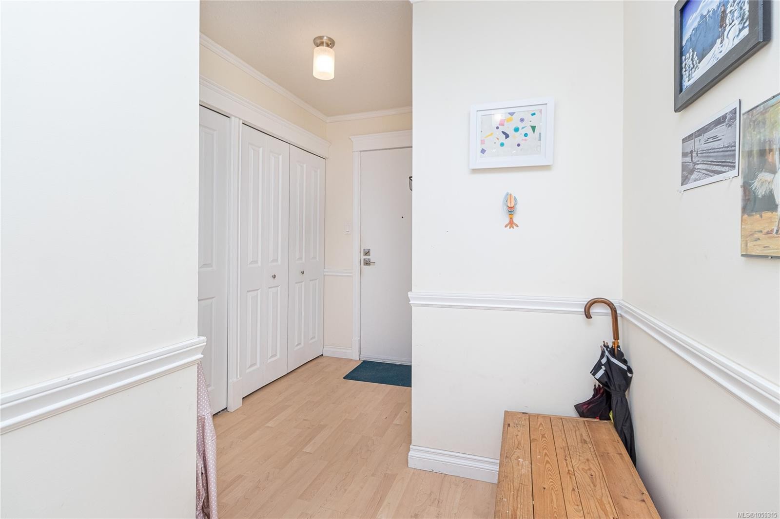 #101-1050 Park Blvd, Victoria, BC