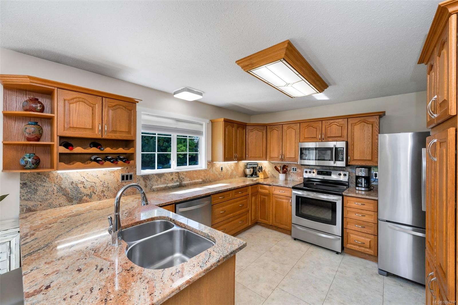 170 Wavell Rd, Lake Cowichan, BC