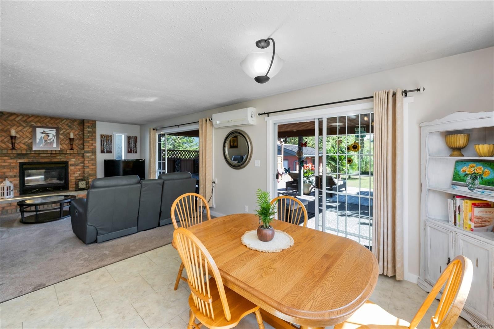 170 Wavell Rd, Lake Cowichan, BC