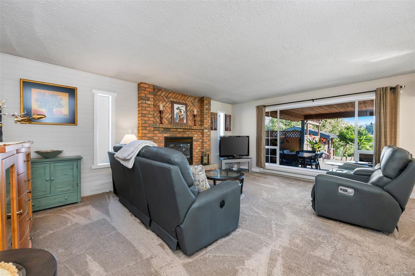170 Wavell Rd, Lake Cowichan, BC