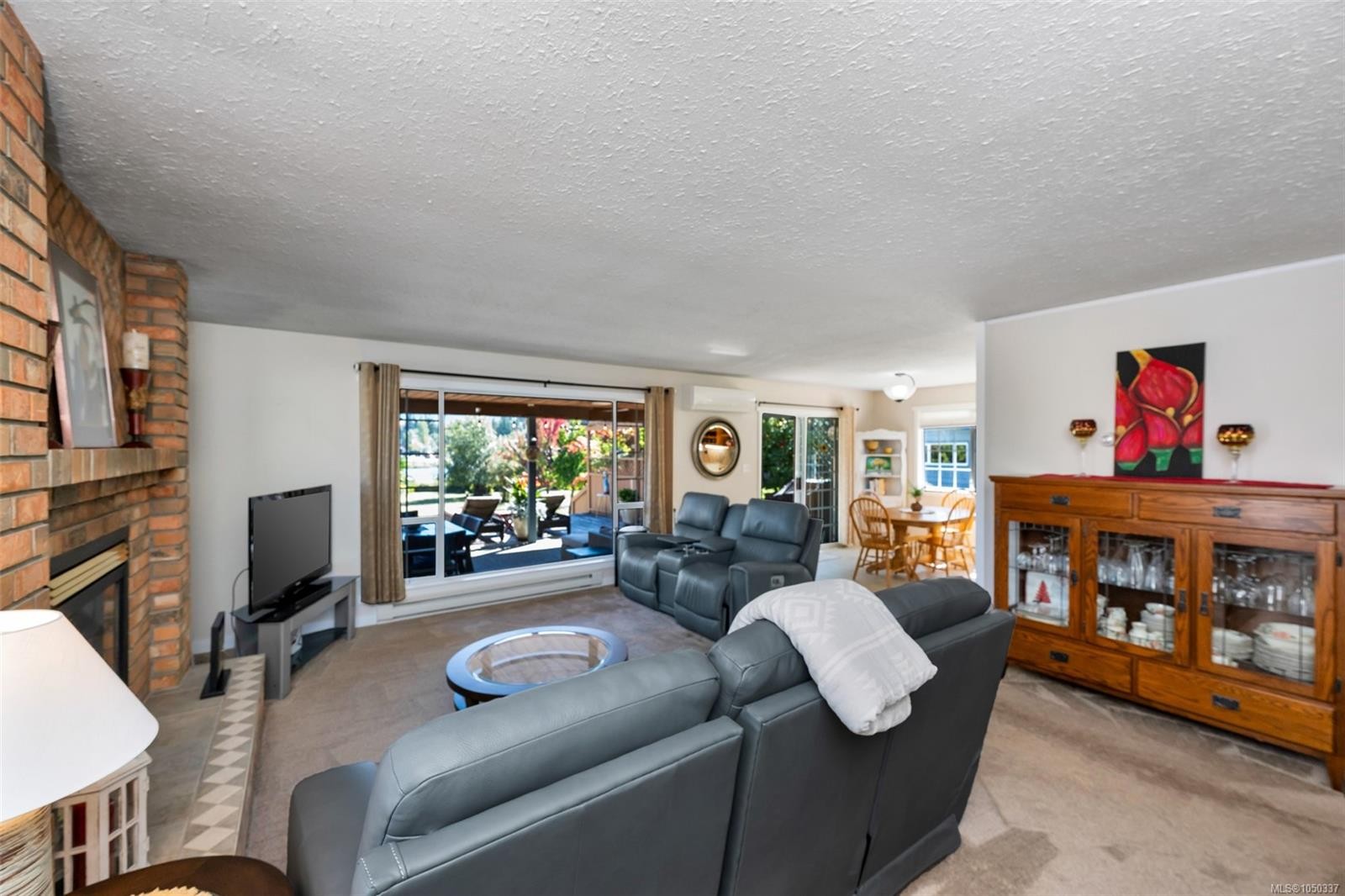 170 Wavell Rd, Lake Cowichan, BC