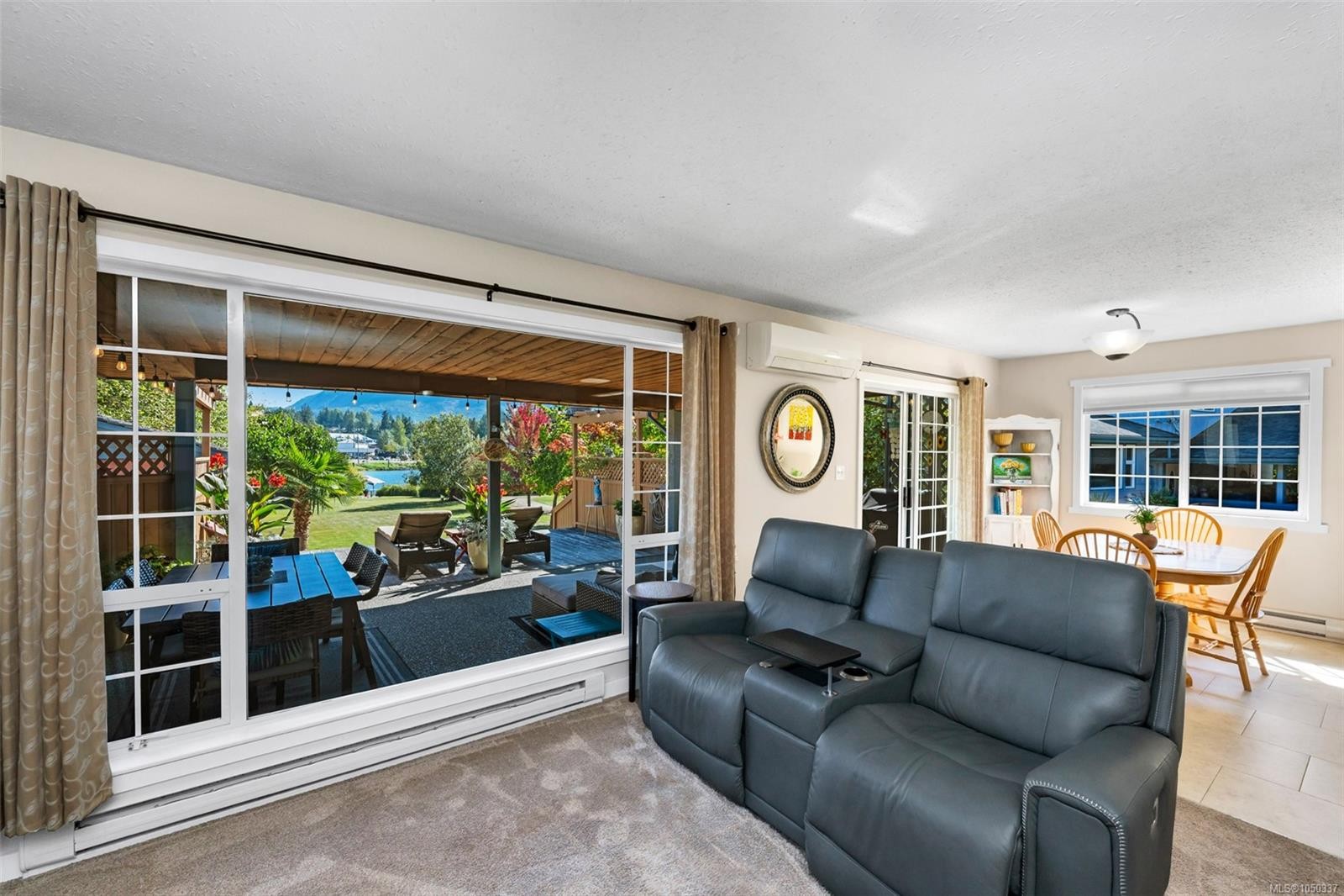 170 Wavell Rd, Lake Cowichan, BC