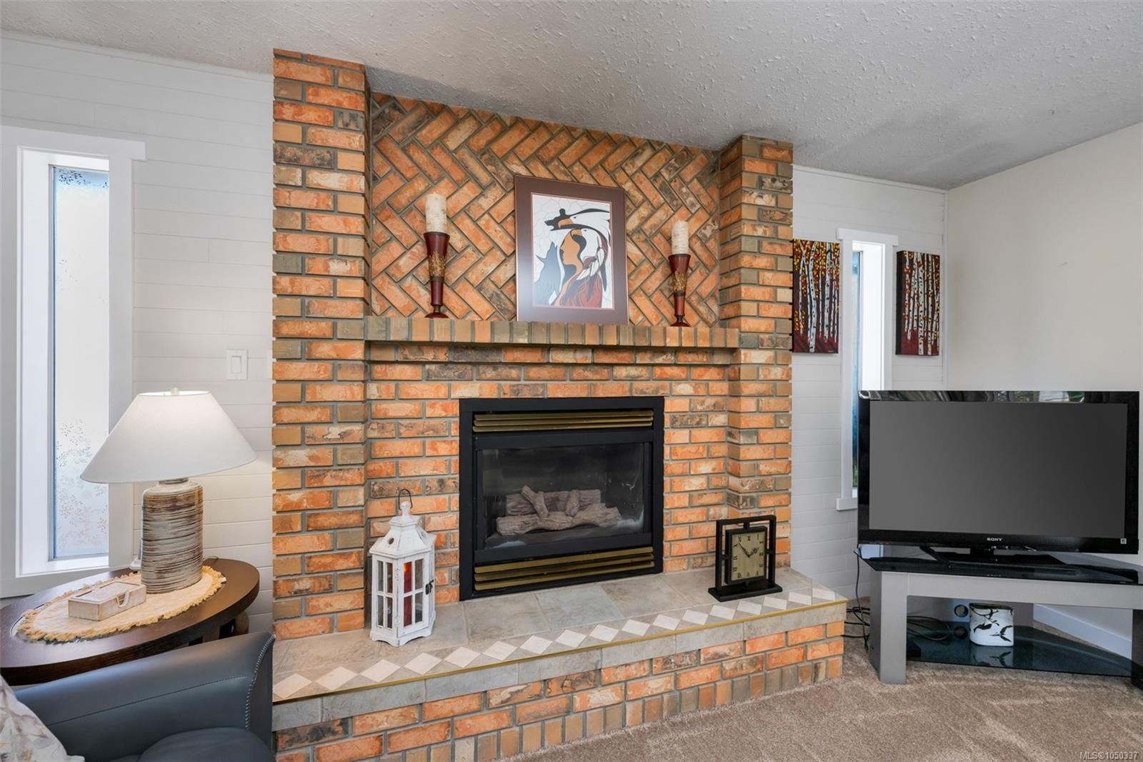 170 Wavell Rd, Lake Cowichan, BC