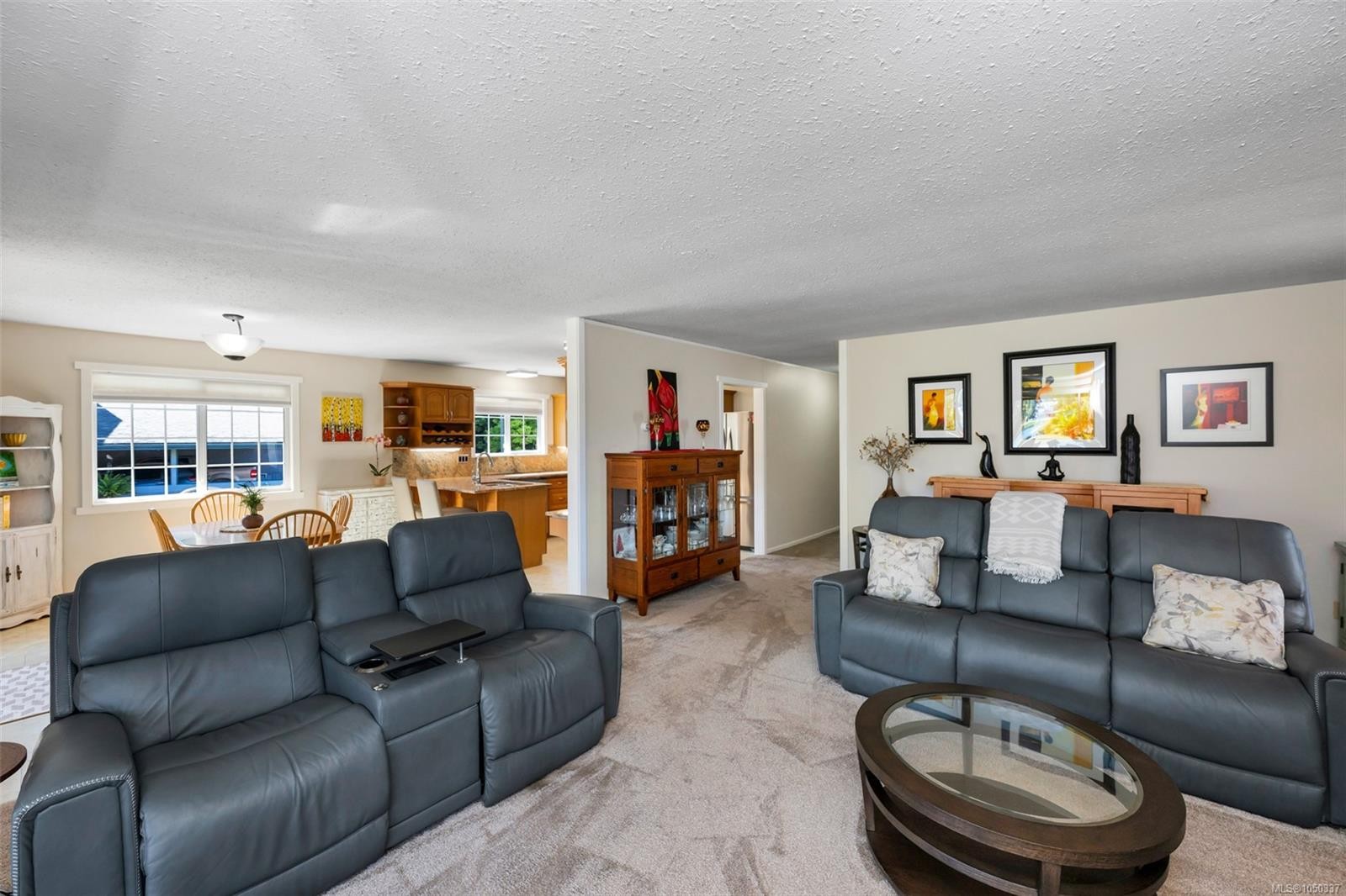 170 Wavell Rd, Lake Cowichan, BC