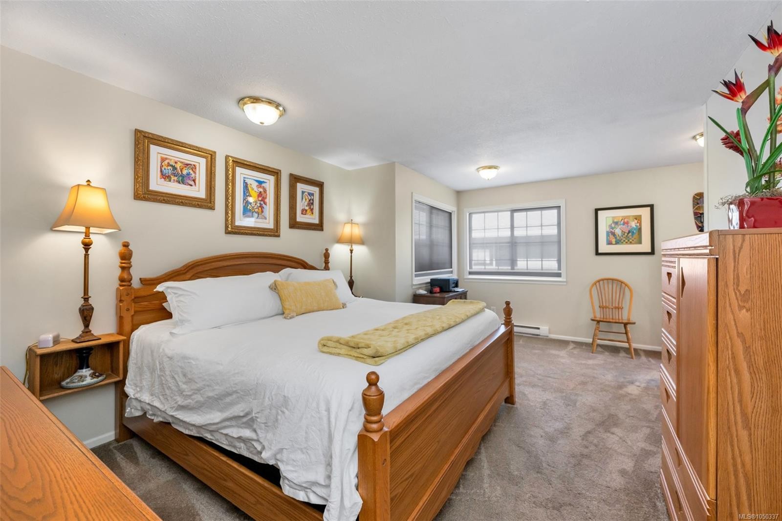 170 Wavell Rd, Lake Cowichan, BC