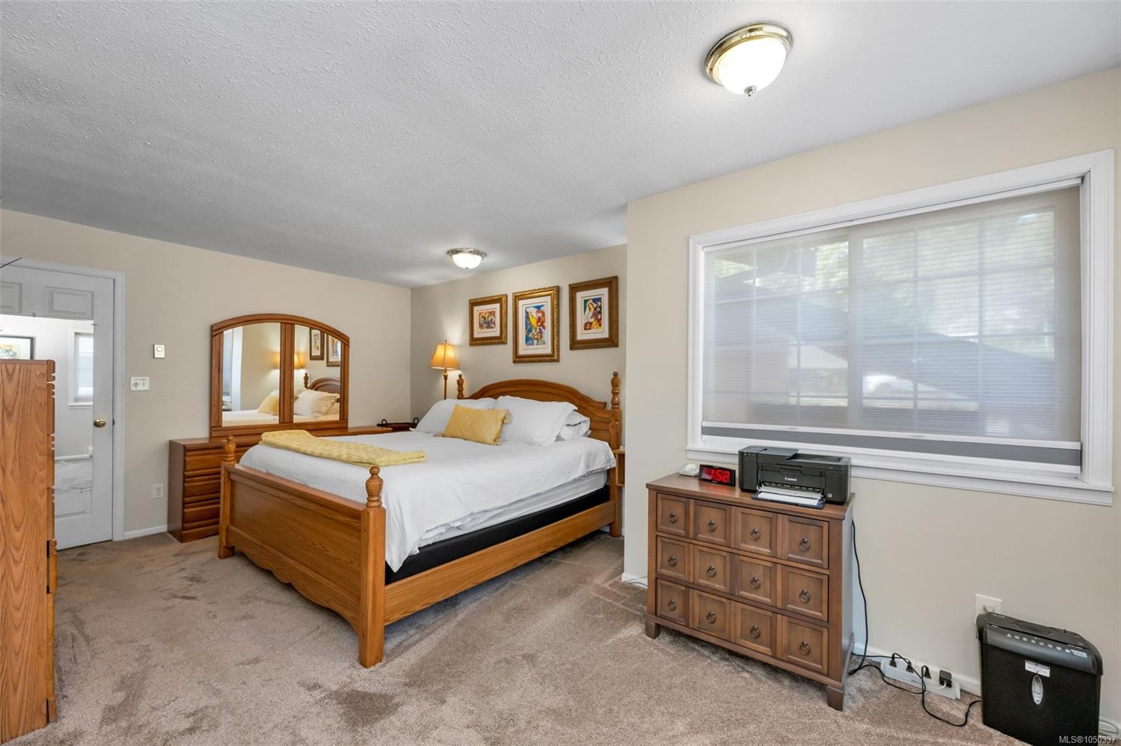 170 Wavell Rd, Lake Cowichan, BC