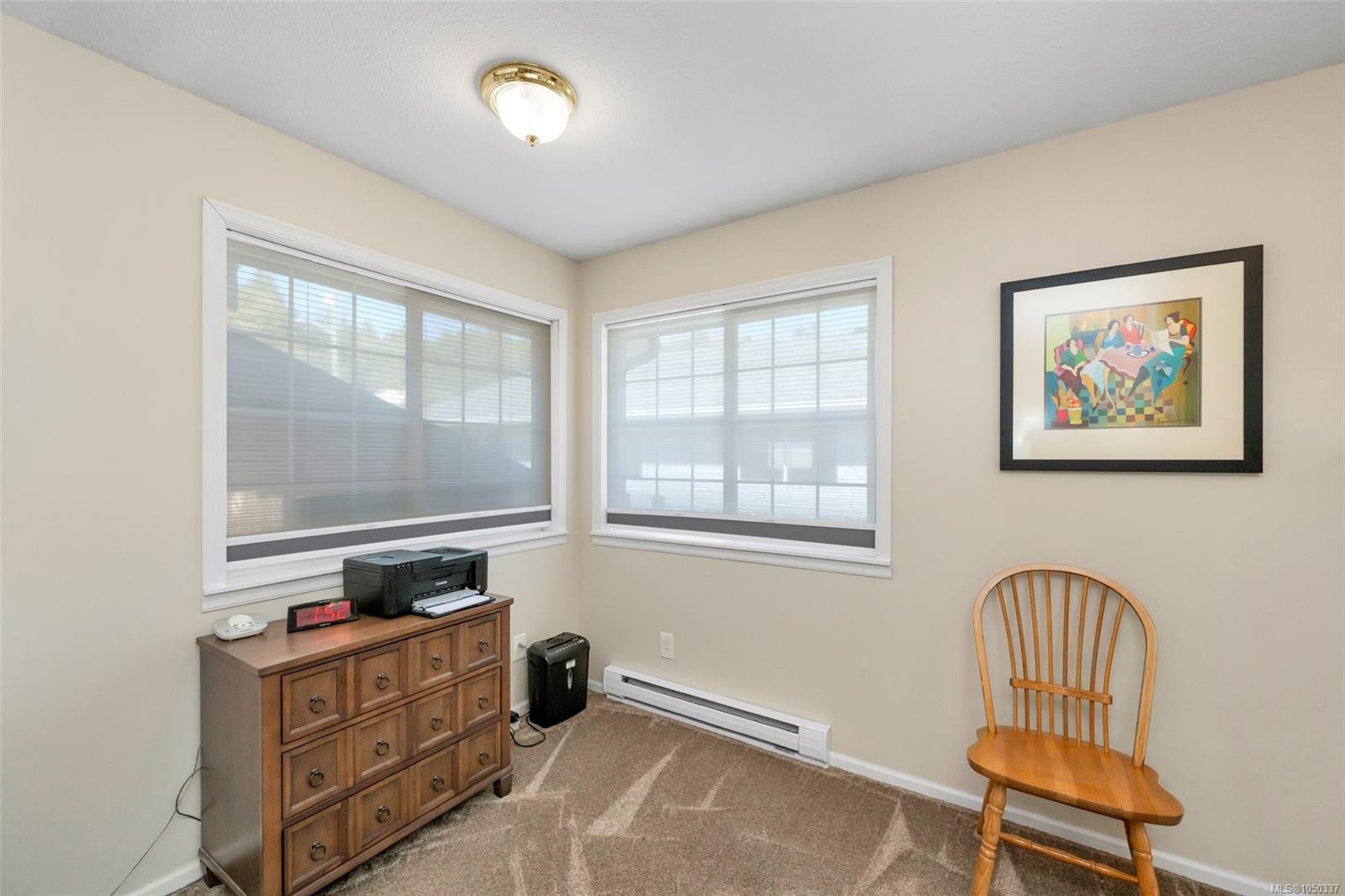 170 Wavell Rd, Lake Cowichan, BC