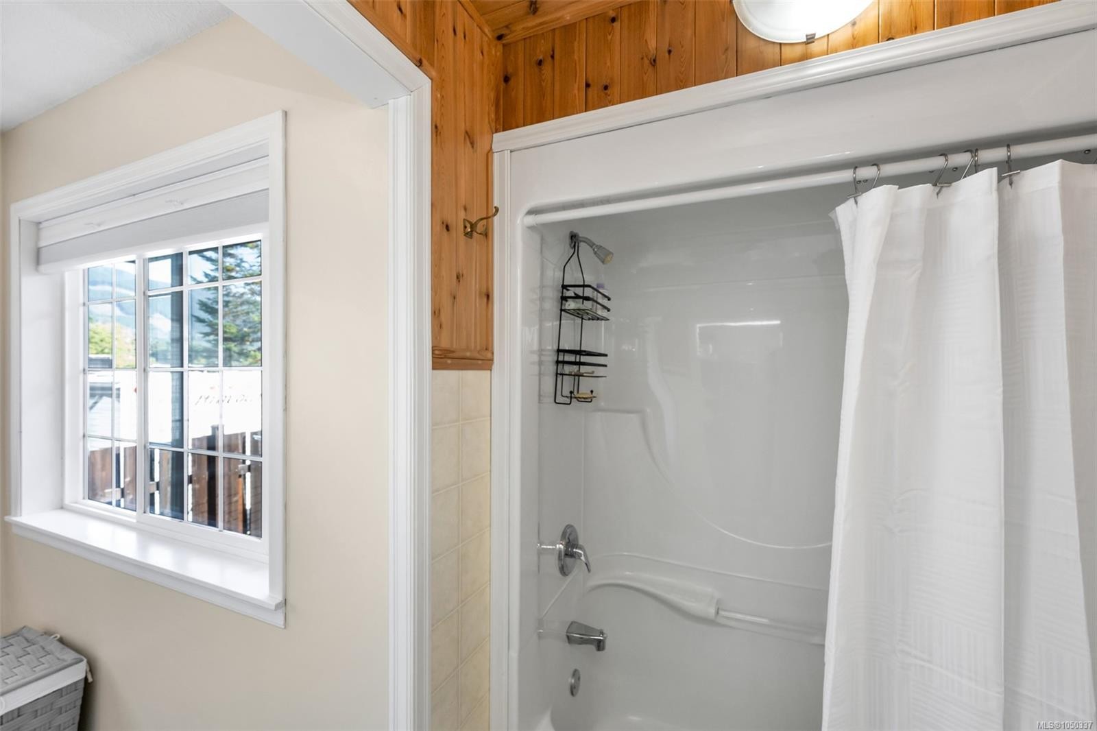 170 Wavell Rd, Lake Cowichan, BC