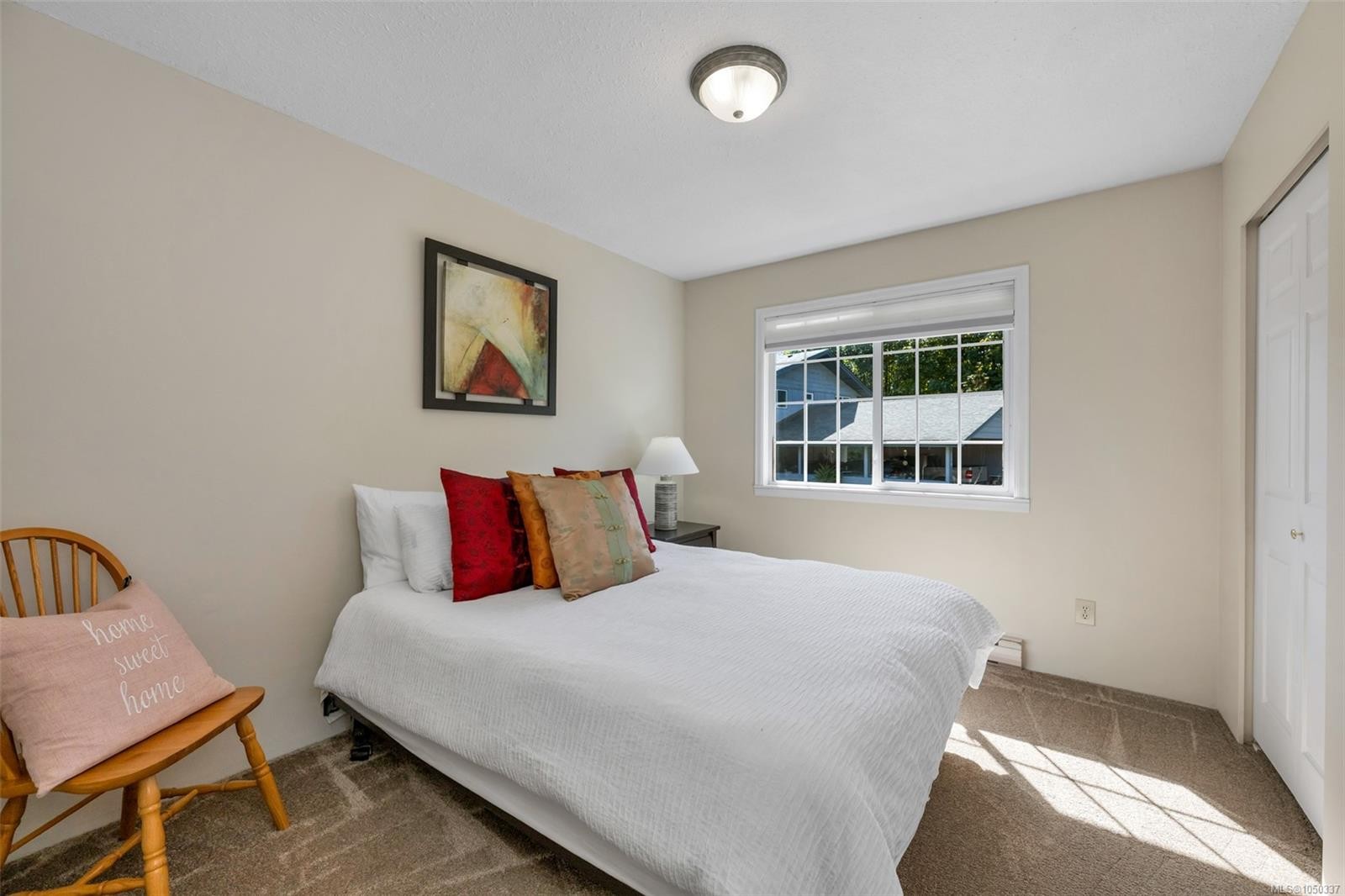 170 Wavell Rd, Lake Cowichan, BC