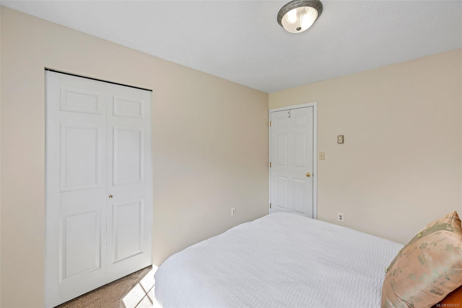 170 Wavell Rd, Lake Cowichan, BC