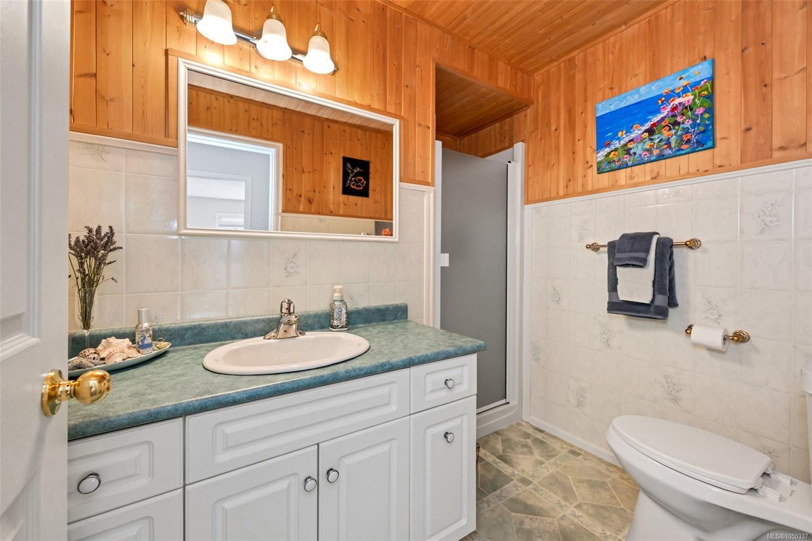 170 Wavell Rd, Lake Cowichan, BC