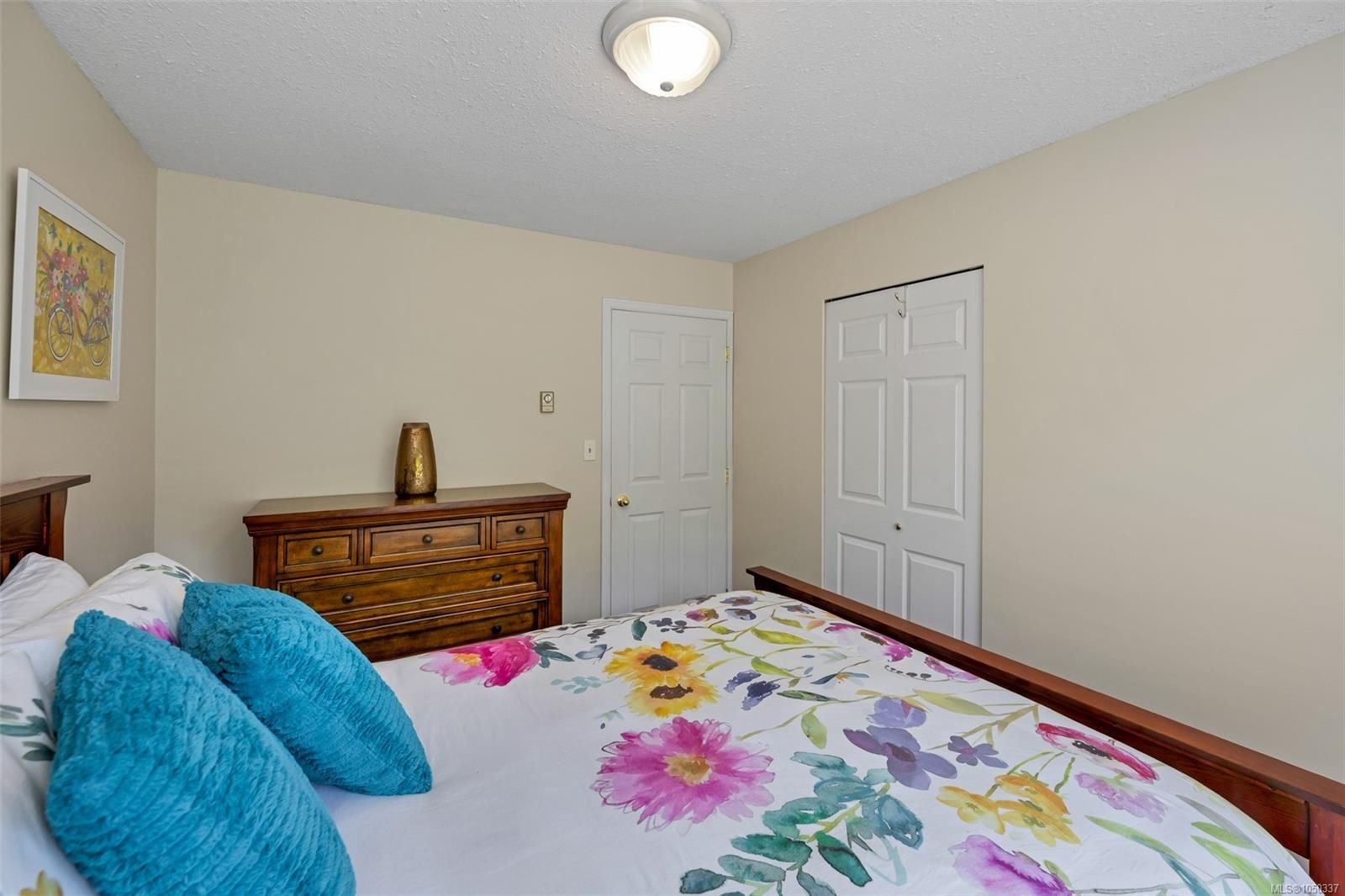 170 Wavell Rd, Lake Cowichan, BC