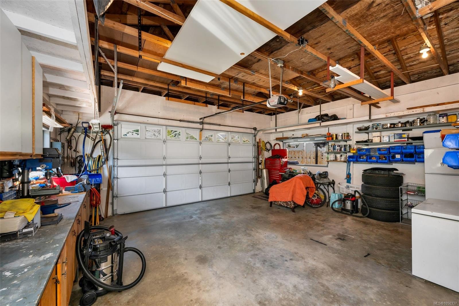 170 Wavell Rd, Lake Cowichan, BC