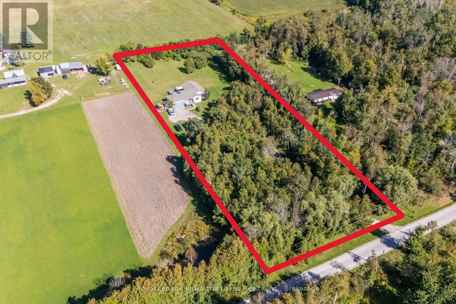 27 Elm Tree Road, Kawartha Lakes (Little Britain), ON
