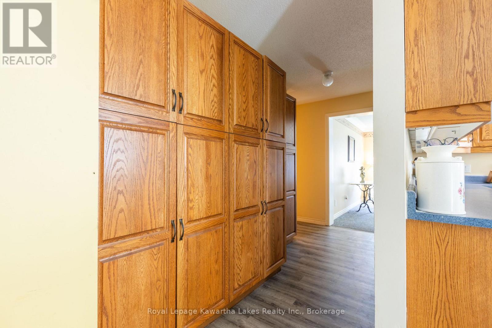 27 Elm Tree Road, Kawartha Lakes (Little Britain), ON